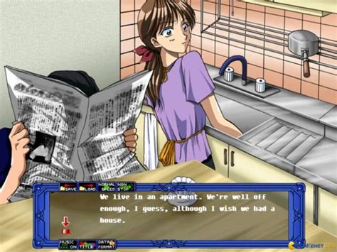 the good son game download|x change game.